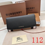 激安バーバリーシングルプル財布